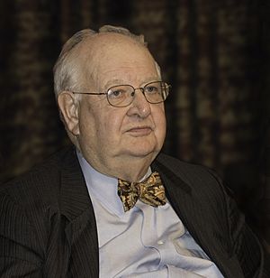 Angus Deaton 5289-2015.jpg