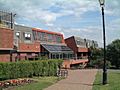 Ankerside Shopping Centre (1) - geograph.org.uk - 869837