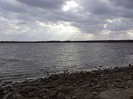 Beach at Nails Creek Unit.jpg