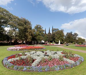 Beacon Park Museum Gardens II.jpg