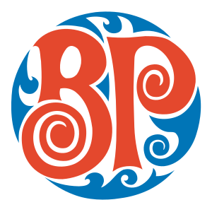 Boston Pizza.svg