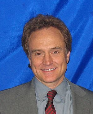 Bradleywhitford.jpg