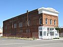 Brewster Building - Galt, CA.JPG