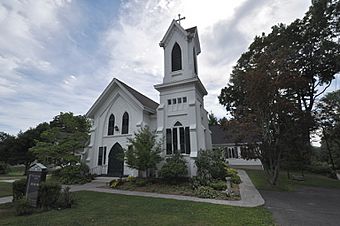 BridgewaterCT EpiscopalChurch.jpg