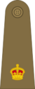 British Army (1920-1953) OF-3.svg