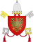 {{{coat_of_arms_alt}}}