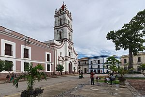 Camagüey, Cuba.jpg