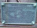 CastillaPlaque