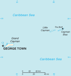 Cayman Islands-CIA WFB Map.png