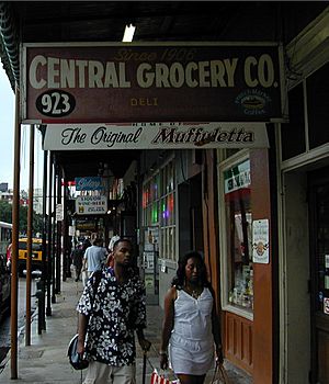 Central Grocery.jpg