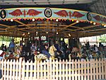 Centreville Carousel.jpg