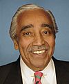 Rep. Rangel