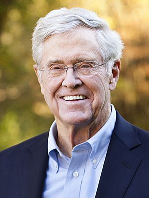 Charles Koch portrait (cropped).jpg