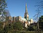 Chichester cathedral.jpg