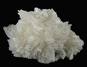 Colemanite-178680