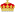 Coronet of a British Duke.svg