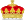 Coronet of a British Duke.svg