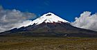 Cotopaxi volcano 2008-06-27T1322.jpg