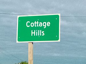 CottageHillsIllinois.jpg