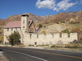 Cottonwood Paper Mill 3.jpg