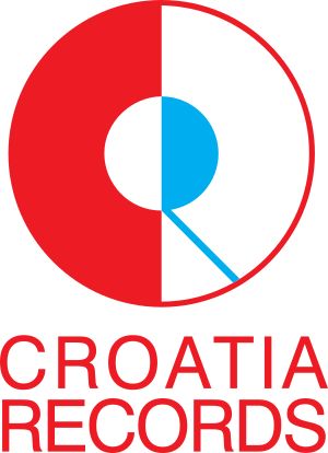 Croatia Records Logo.svg