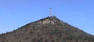 Currahee mountain.jpg