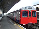 D78 Richmond District line.JPG