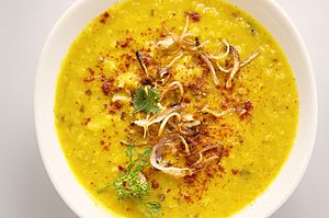 Dal Tadka 01 (36779549481)