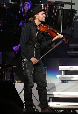 David Garrett P1210415