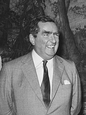 Denis Healey.jpg