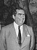 Denis Healey.jpg