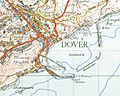 Dovermap1945