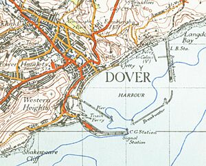 Dovermap1945