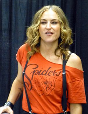 Drea De Matteo 02 (16462583178).jpg