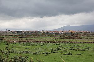 Dualchi, panorama (02).jpg