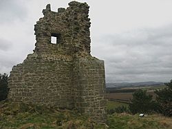 Duddo Tower.jpg