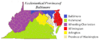 Ecclesiastical Province of Baltimore map.png