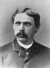 Elihu Burritt Hayes.png