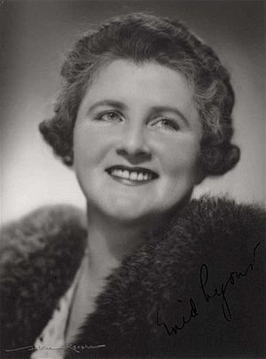 Enid Lyons 1950.jpg