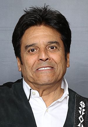 Erik Estrada (39862241175).jpg