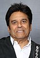 Erik Estrada (39862241175)