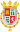 Escudo de Castro (Chile).svg