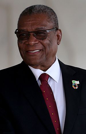 Evaristo Carvalho 2016.jpg