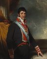 Fernando VII (William Collins)