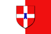 Flag of Valence