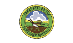 Flag of the Muscogee Nation.png