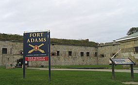 FortAdamsNewportRI.jpg