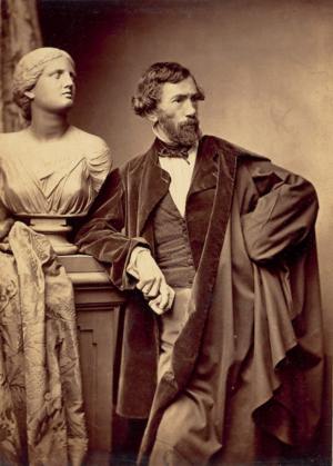 François Jouffroy by Adam-Salomon c1865.png