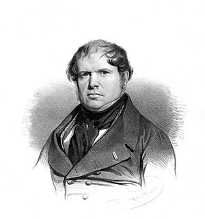 Francois joseph fetis.jpg