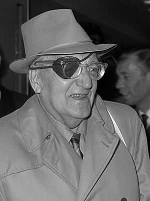 Fritz Lang (1969).jpg